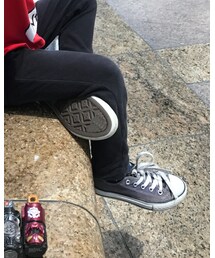 CONVERSE | スニーカー