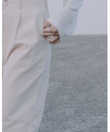 周五晚Chotto | パンツ