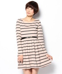 Chico | ワンピース