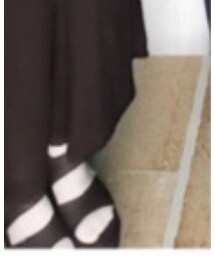 HOTPING | サンダル