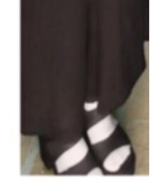 HOTPING | ソックス/靴下