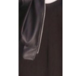 HOTPING | スタジャン