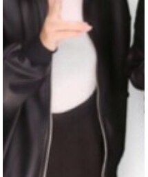 DHOLIC | トップス