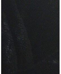 mixxmix | その他アウター