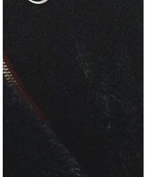 mixxmix | スウェット