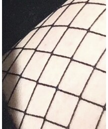 mixxmix | タイツ/ストッキング