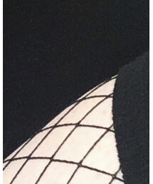 mixxmix | レギンス/スパッツ