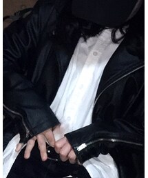 SPINNS | シャツ/ブラウス