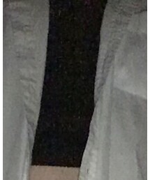 DHOLIC | トップス