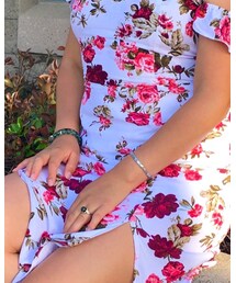 Papaya | ワンピース