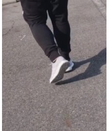 adidas | シューズ