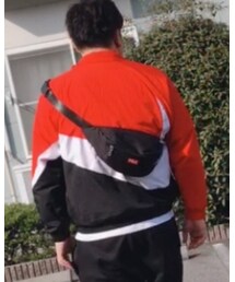 FILA | ショルダーバッグ