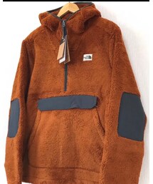 THE NORTH FACE | ジャケット/アウター