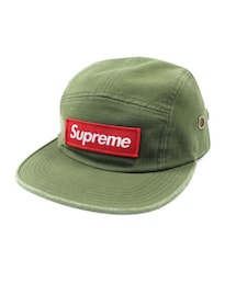 Supreme  | キャップ