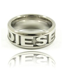 DIESEL | リング