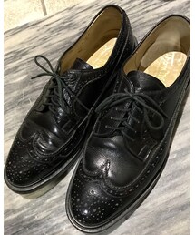 no brand | ドレスシューズ