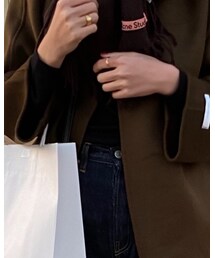 無印良品 | ニット/セーター