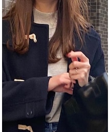 無印良品 | ニット/セーター