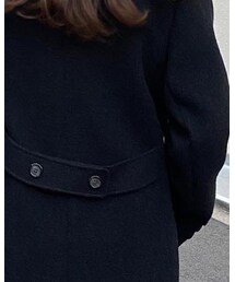 VINTAGE | ジャケット/アウター
