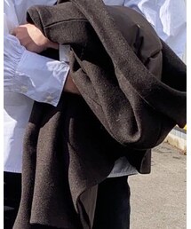 Laurenhi | ジャケット/アウター