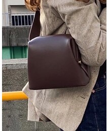 OSOI | ショルダーバッグ