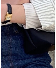 roh seoul | ハンドバッグ