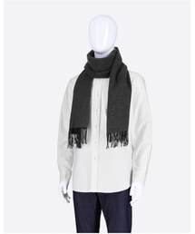 UNIQLO | マフラー