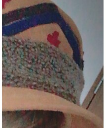 忘れました… | 帽子