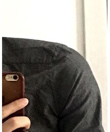 H&M | シャツ/ブラウス