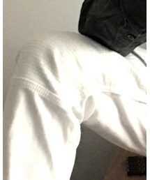 H&M | デニムパンツ