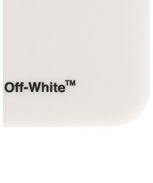 off white | その他