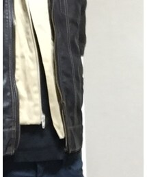 CA4LA | トップス