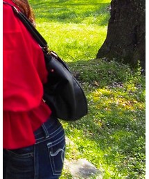 Another Edition | バッグ