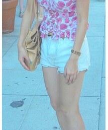 MOUSSY | その他パンツ