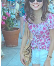 EMODA | ショルダーバッグ