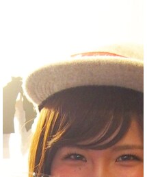 Supreme  | キャップ