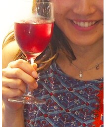 Dior | ネックレス