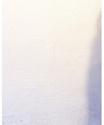 レンガ坂 | その他