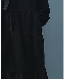 no brand | ワンピース