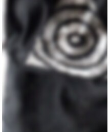 REBERTAS | Tシャツ/カットソー