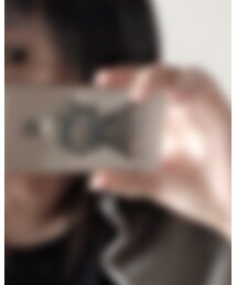 REBERTAS | その他