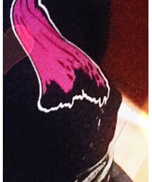 REBERTAS | Tシャツ/カットソー