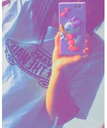 VANS | Tシャツ/カットソー