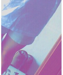 GU | その他パンツ