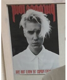 ジャスティンビーバー | インテリア