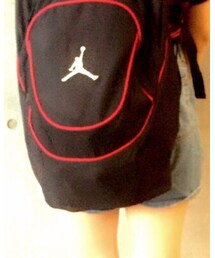 Jordan | バックパック/リュック