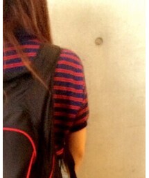 POLO RALPH LAUREN | シャツ/ブラウス