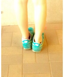 NIKE | スニーカー