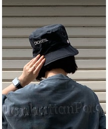Dickies | ハット