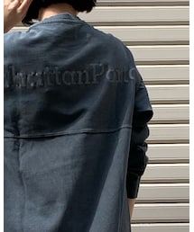 B:MING by BEAMS | ワンピース